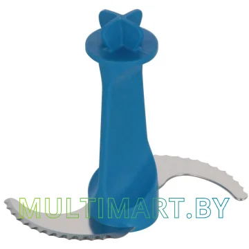 Погружной блендер Moulinex Infiny Force DD94J110 картинка 8